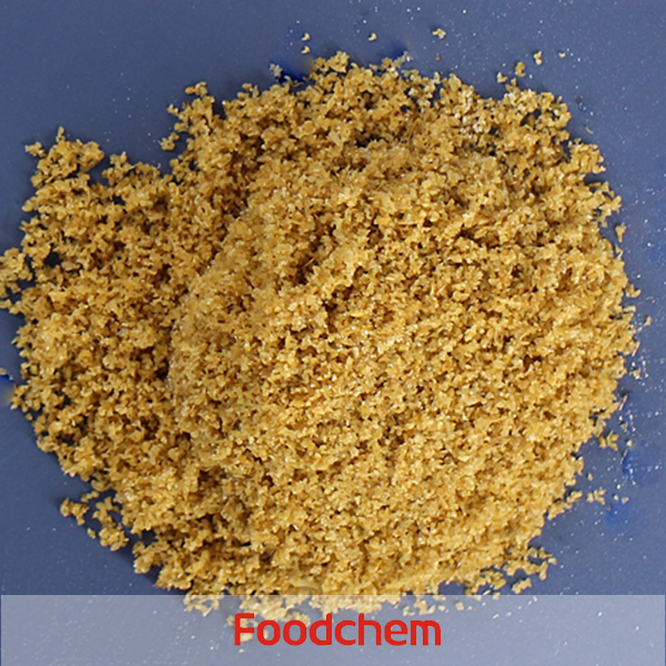 Cholinchlorid 70% Maiskolben SUPPLIERS